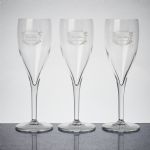 1465 5294 Champagneglas